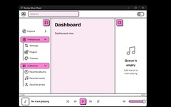 Un assaggio del prossimo giocatore (Fonte: Stephen Pereyra)