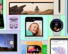 Sembra che Samsung si stia preparando a rilasciare presto Android 15 sotto forma di One UI 7.0 beta. (Fonte immagine: Samsung)
