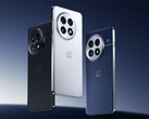 Il OnePlus 13. (Fonte: OnePlus)