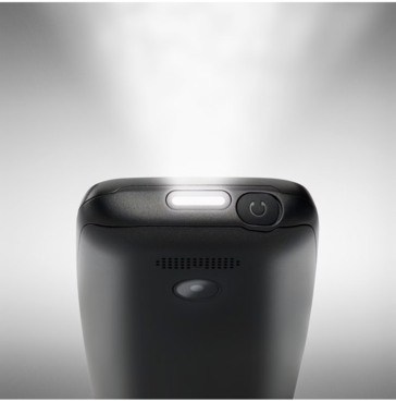 (Fonte: Panasonic)
