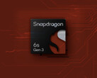 Lo Snapdragon 6s Gen 3 si basa sullo Snapdragon 695, che ha quasi tre anni. (Fonte: Qualcomm - modifica)