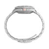 Orologio automatico Timex Deep Water TW3A01700 Deepwater Meridian 200 HEV