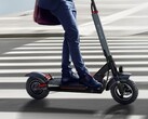 Il nuovo scooter di ENGWE? (Fonte: ENGWE)