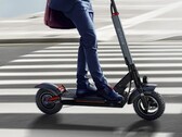 Il nuovo scooter di ENGWE? (Fonte: ENGWE)