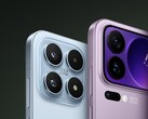 I modelli Xiaomi 17 Pro potrebbero non essere lanciati a livello globale. (Fonte immagine: Xiaomi)