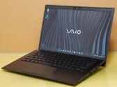 La nuova serie SX prende in prestito alcune caratteristiche premium dalla linea Z. (Fonte: PC Watch)