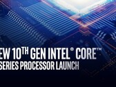 Quattro chipset previsti per Comet Lake-S. Forse in arrivo anche un misterioso W480?