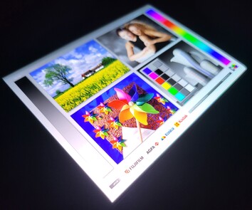 Recensione dello smartphone Xiaomi 12S Pro