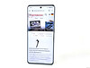 Recensione dello smartphone Oppo Find X6 Pro