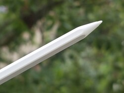 La nuova S Pen Samsung per il Galaxy Tab S11