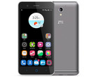 Recensione breve dello Smartphone ZTE Blade A510