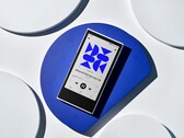 Il lettore musicale Activo P1 di Astell & Kern, conveniente ma degno di un audiofilo, sfida FiiO e Sony Walkman