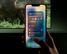 AirPlay potrebbe presto essere sostituito da Google Cast e altri.