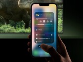 AirPlay potrebbe presto essere sostituito da Google Cast e altri.