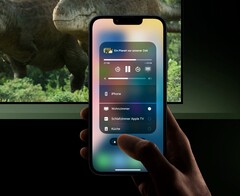 AirPlay potrebbe presto essere sostituito da Google Cast e altri.
