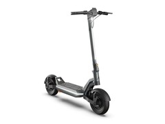 L&#039;e-scooter Apollo Pro ha una velocità massima di 69 km/h. (Fonte: Apollo)