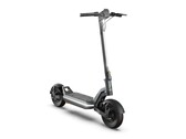 L'e-scooter Apollo Pro ha una velocità massima di 69 km/h. (Fonte: Apollo)