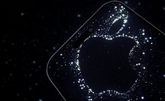 Per la serie iPhone 14 sono attesi connettività satellitare, fotocamere migliorate e una migliore fotografia in condizioni di scarsa luminosità. (Fonte immagine: Apple/@ld_vova - modificato)