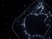Per la serie iPhone 14 sono attesi connettività satellitare, fotocamere migliorate e una migliore fotografia in condizioni di scarsa luminosità. (Fonte immagine: Apple/@ld_vova - modificato)