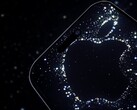 Per la serie iPhone 14 sono attesi connettività satellitare, fotocamere migliorate e una migliore fotografia in condizioni di scarsa luminosità. (Fonte immagine: Apple/@ld_vova - modificato)