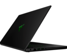 Recensione del Portatile Razer Blade 15 Base Model (i7-8750H, GTX 1060 Max-Q)