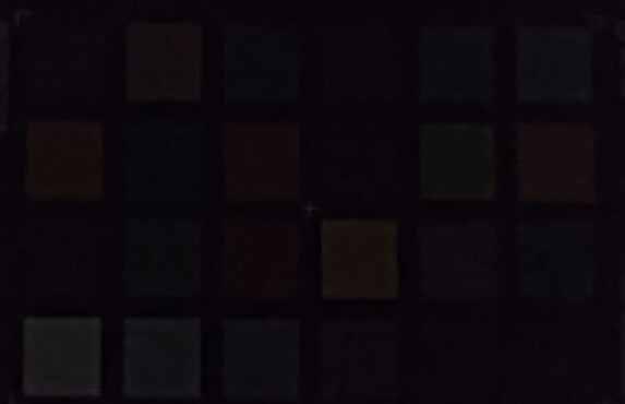 ColorChecker