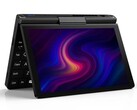 Il GPD Pocket 3 Laptop Mini Tablet PC è attualmente in offerta su Geekbuying. (Immagine: Geekbuying)