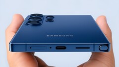 Una fuga di notizie afferma che Samsung cercherà di risolvere alcuni problemi della fotocamera con l'imminente Galaxy S26 Ultra (Fonte immagine: Sam Tech, modificato)