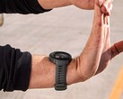 L'aggiornamento Garmin versione beta 17.03 è ora disponibile per l'Instinct 2 (nella foto). (Fonte: Garmin)