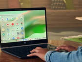 Google ChromeOS 120 è ora disponibile come aggiornamento per tutti gli utenti di Chromebook (Immagine: Google)