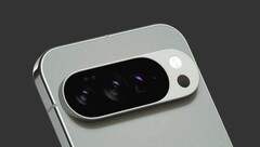 Un cambiamento in Android 16 è destinato a garantire un processo di avvio più veloce nel Pixel 10 e in altri dispositivi Android. (Fonte immagine: Android Headlines)