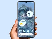 Non tutto ciò che era stato originariamente previsto per il Google Pixel 8 è stato inserito nell'ammiraglia con fotocamera.