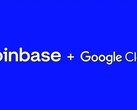 Google si allea con Coinbase (Fonte: Coinbase Blog)