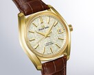 Orologio Grand Seiko Heritage Collection SBGH376
