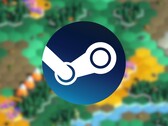 Growth combina un'atmosfera rilassante e accogliente con una strategia sorprendentemente impegnativa ed è attualmente disponibile su Steam a soli $0.99.