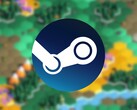 Growth combina un'atmosfera rilassante e accogliente con una strategia sorprendentemente impegnativa ed è attualmente disponibile su Steam a soli $0.99.