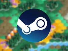 Growth combina un'atmosfera rilassante e accogliente con una strategia sorprendentemente impegnativa ed è attualmente disponibile su Steam a soli $0.99.
