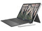 Recensione dell'HP Chromebook x2 11: Snapdragon 7c fa coppia con Chrome OS