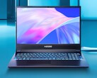 L'Hasee ZX9 è disponibile in diverse configurazioni, compresa una con un processore Celeron G6900. (Fonte: Hasee)