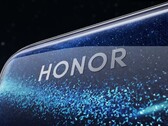 La serie Honor 60 arriverà il 1° dicembre. (Fonte: Honor)