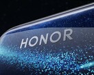 La serie Honor 60 arriverà il 1° dicembre. (Fonte: Honor)