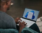 Come resettare tutte le impostazioni di rete in Windows 11 (Fonte: Unsplash)