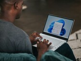 Come resettare tutte le impostazioni di rete in Windows 11 (Fonte: Unsplash)