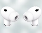 Gli Huawei FreeBuds Neo presenteranno un nuovo design.