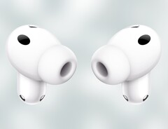 Gli Huawei FreeBuds Neo presenteranno un nuovo design.