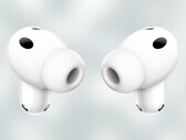 Gli Huawei FreeBuds Neo presenteranno un nuovo design.