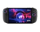 Il Lenovo Legion Go 2 con SteamOS preinstallato sarà disponibile a giugno 2026. (fonte immagine: Lenovo)