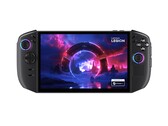 Il Lenovo Legion Go 2 con SteamOS preinstallato sarà disponibile a giugno 2026. (fonte immagine: Lenovo)