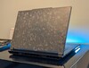 Lenovo Legion 9i (fonte: Notebookcheck)