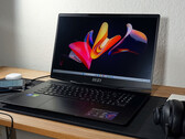 Nvidia ha annunciato un nuovo omaggio di schede grafiche e laptop sui suoi canali social (immagine via own)